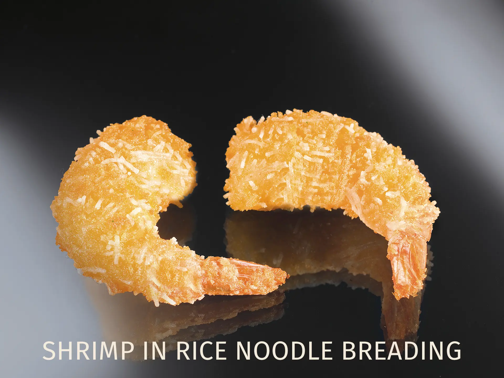 12802_shrimp_in_breading_GB